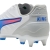 BUTY PUMA KING PRO MxSG 107870 02